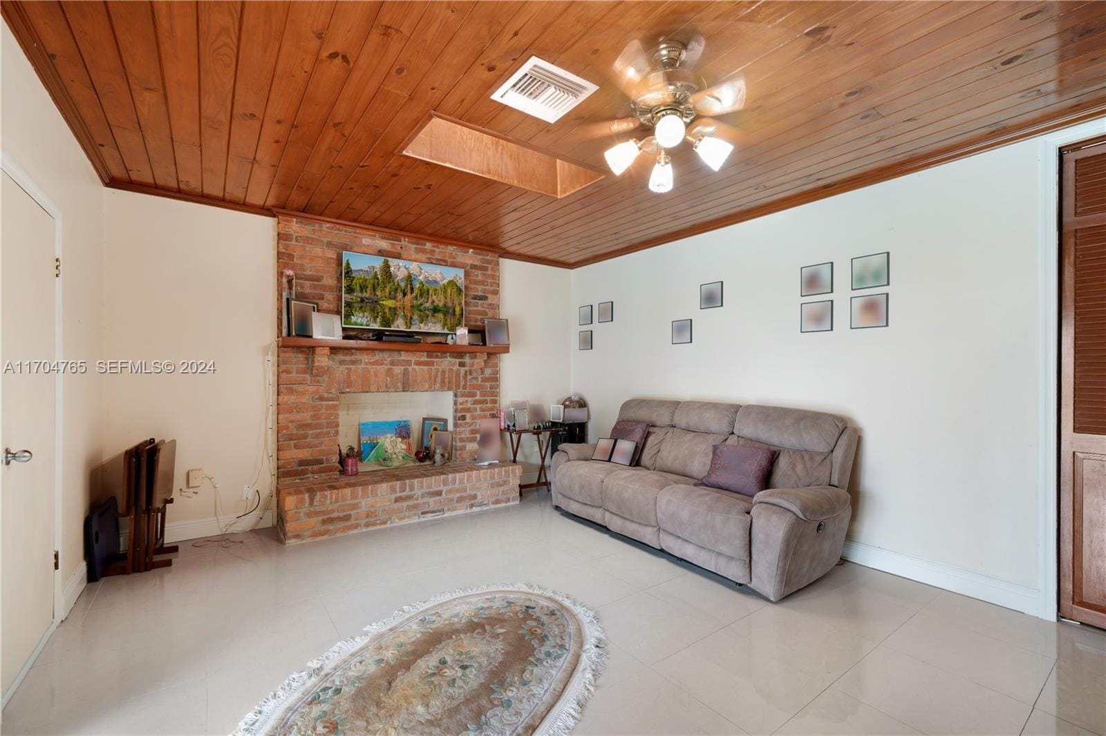 17600 SW 84th Court, Palmetto Bay, FL 33157 photo 5