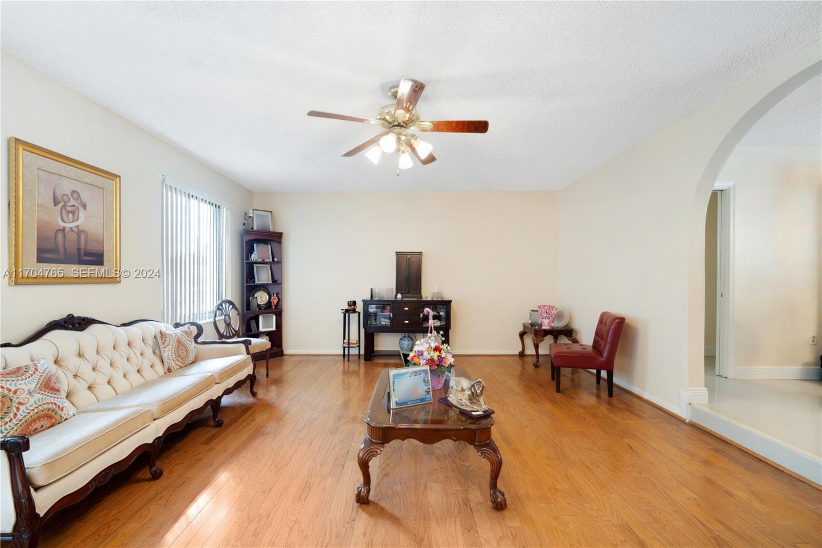 17600 SW 84th Court, Palmetto Bay, FL 33157 photo 6