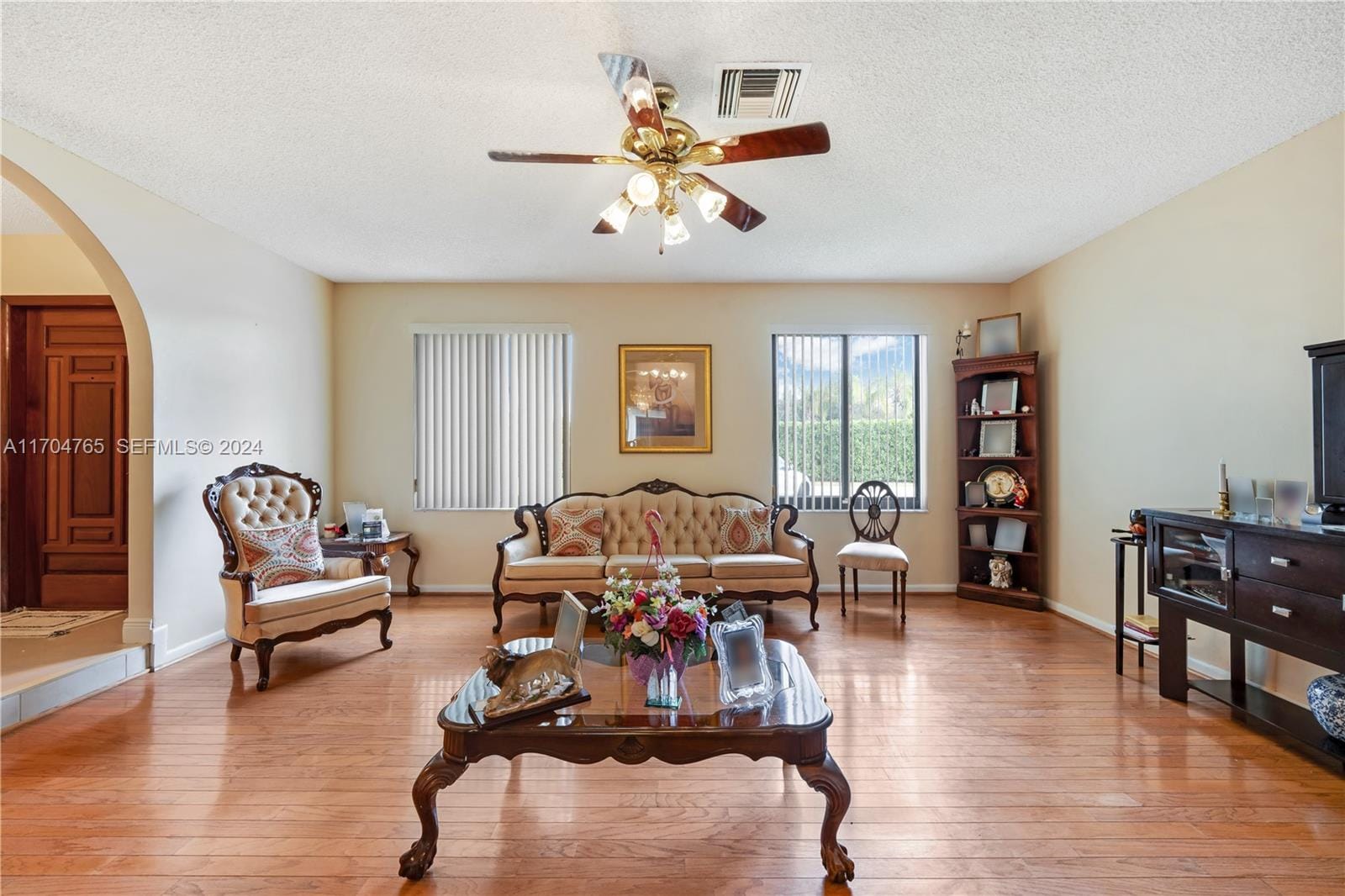 17600 SW 84th Court, Palmetto Bay, FL 33157 photo 7