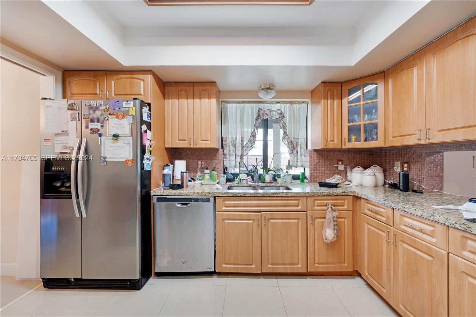 17600 SW 84th Court, Palmetto Bay, FL 33157 photo 8