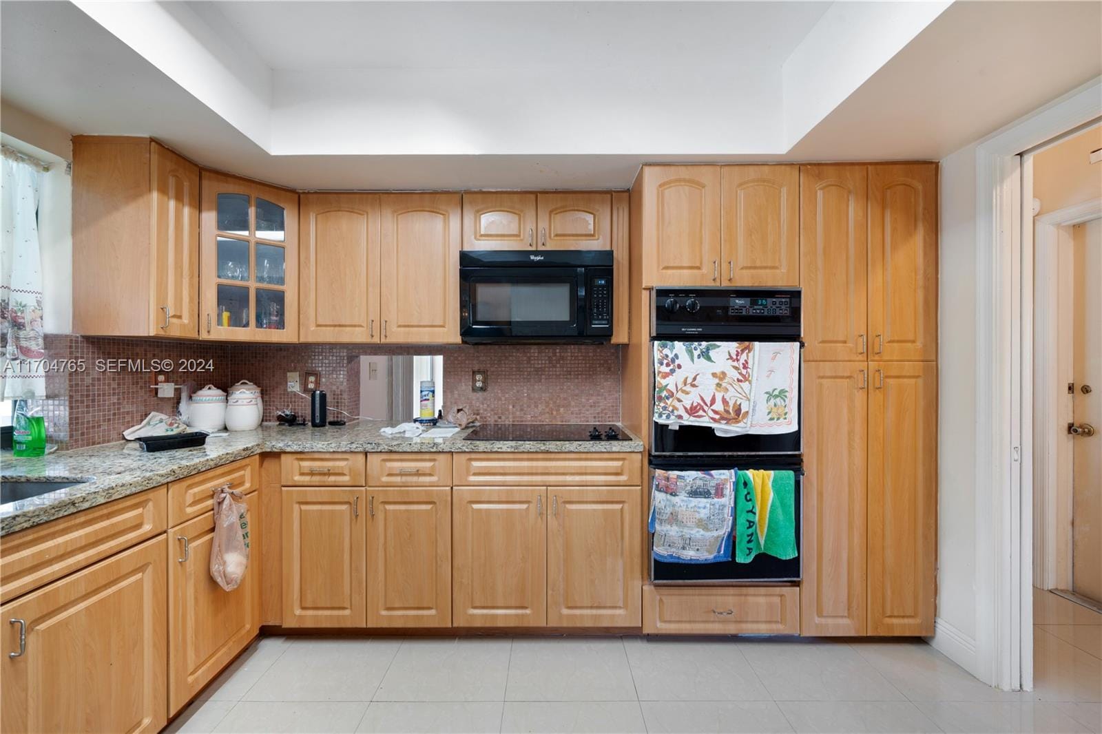 17600 SW 84th Court, Palmetto Bay, FL 33157 photo 9