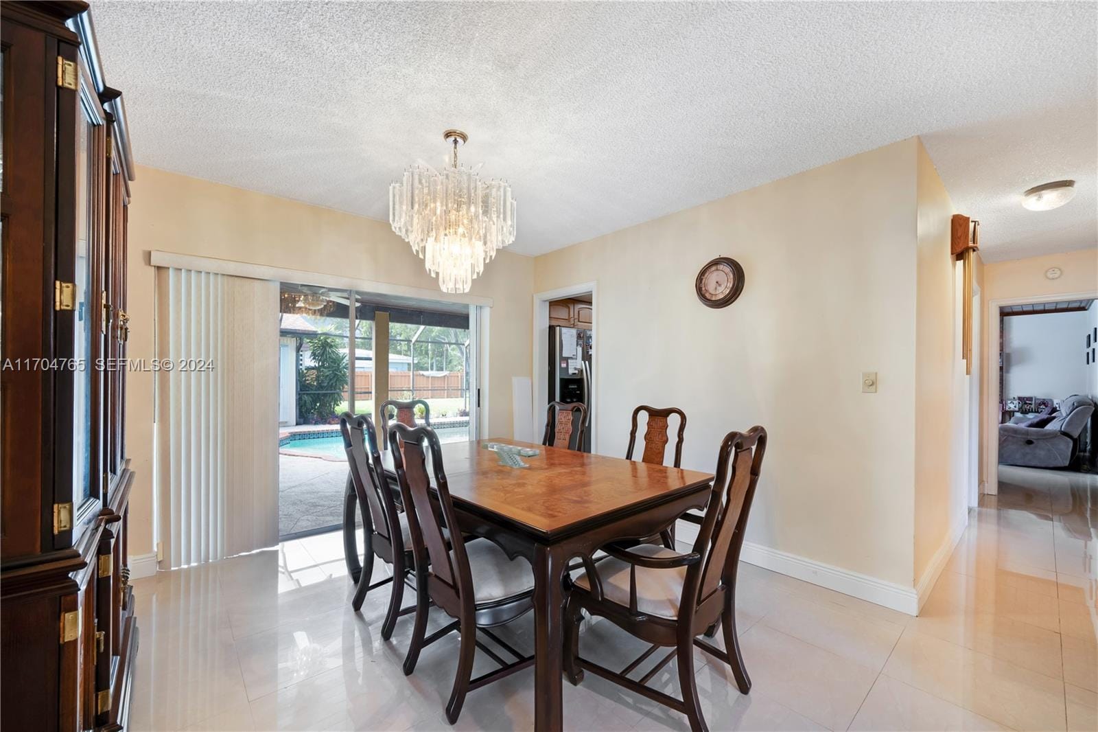 17600 SW 84th Court, Palmetto Bay, FL 33157 photo 10