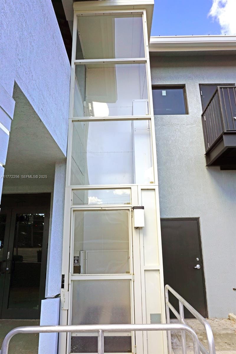2010 Wilton Drive — photo 4
