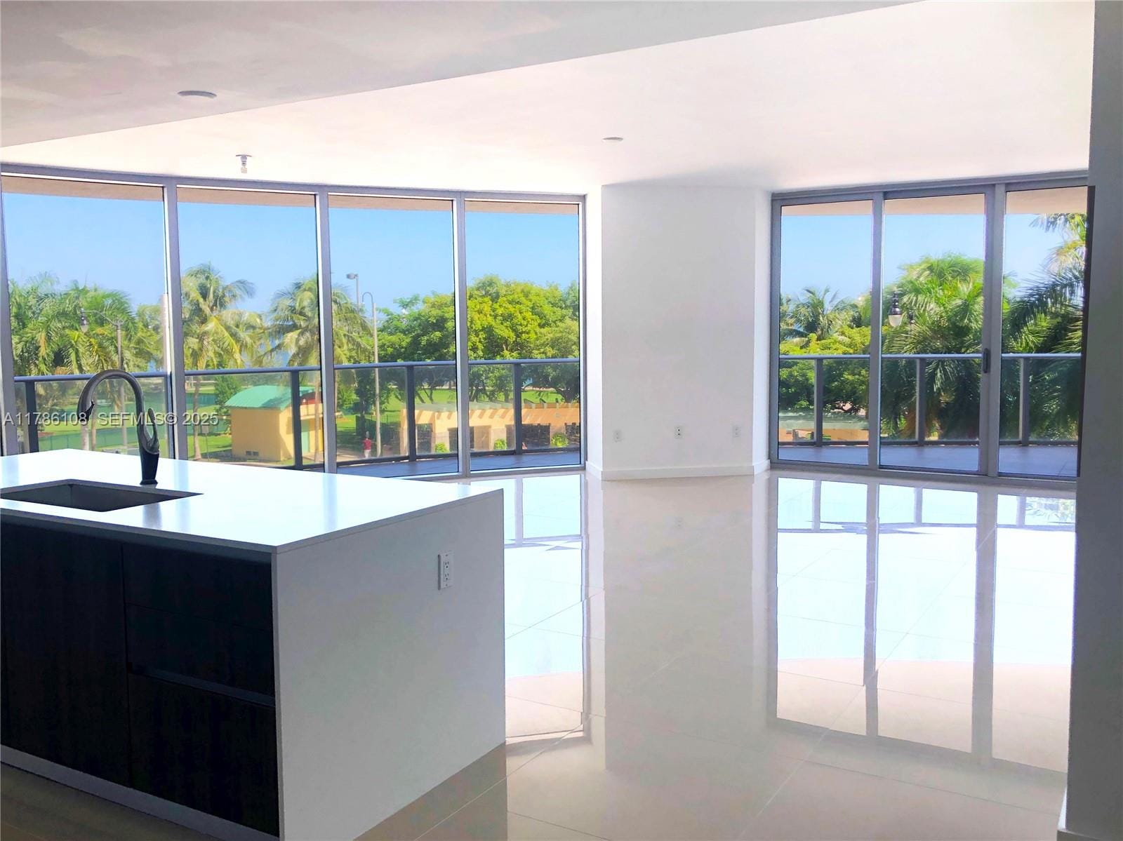 488 NE 18th Street 215, Miami, FL 33132