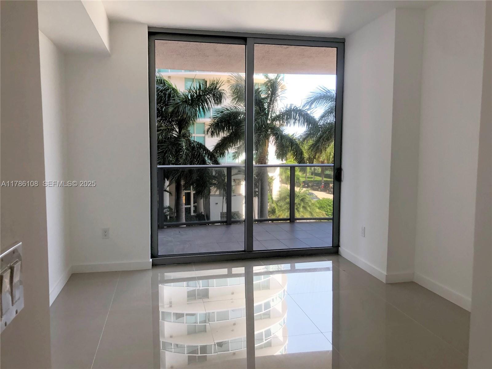 488 NE 18th Street 215, Miami, FL 33132 photo 11