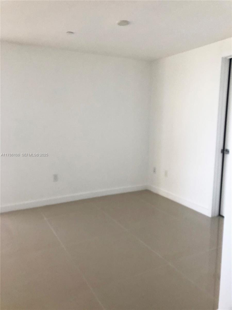 488 NE 18th Street 215, Miami, FL 33132 photo 7