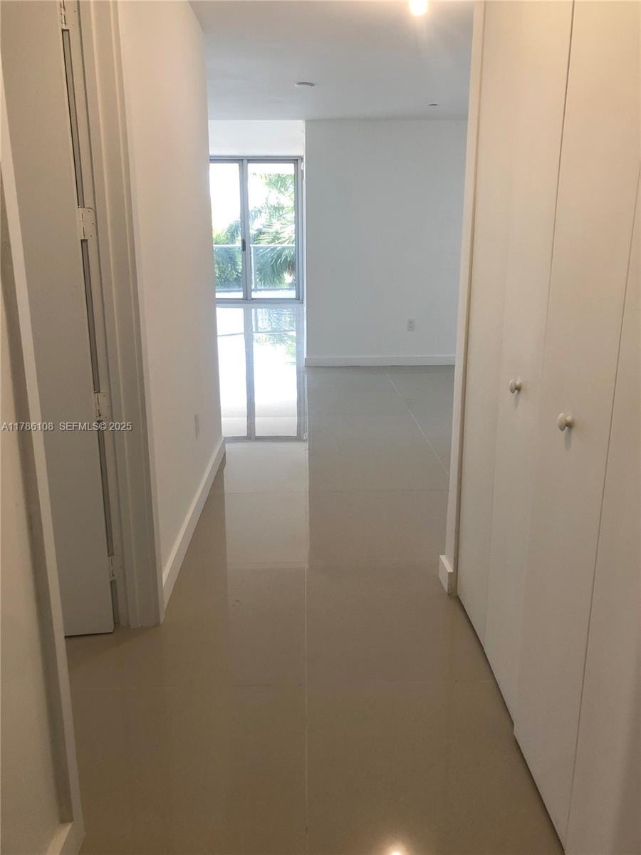488 NE 18th Street 215, Miami, FL 33132 photo 10