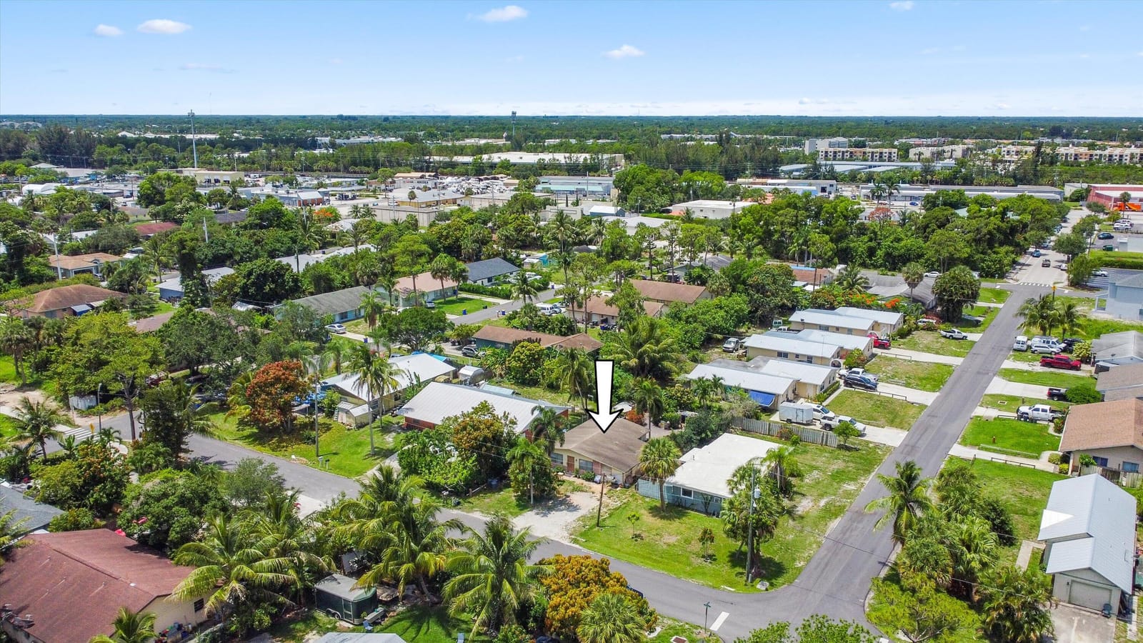 3044 SE Camino Avenue, Stuart, FL 34997