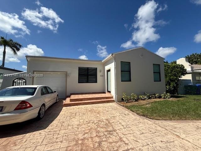 1525 SW 18th Street, Miami, FL 33145