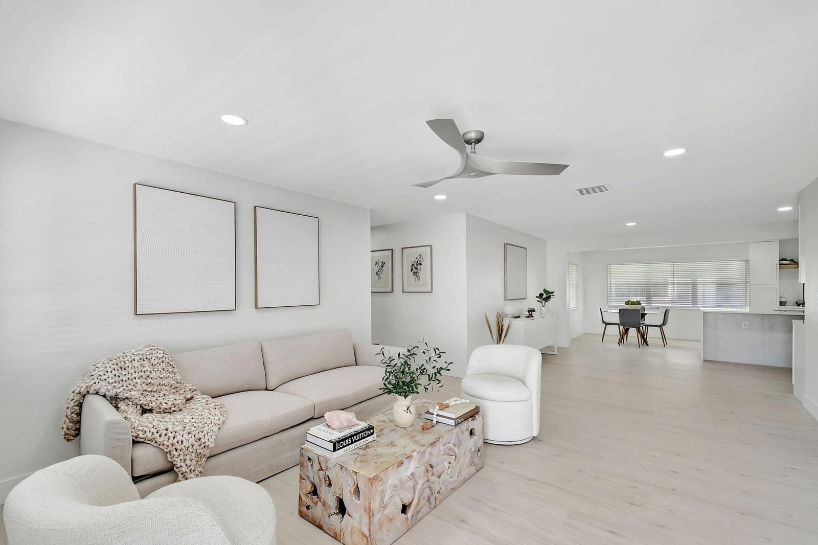 2095 SW 14th Avenue, Boynton Beach, FL 33426