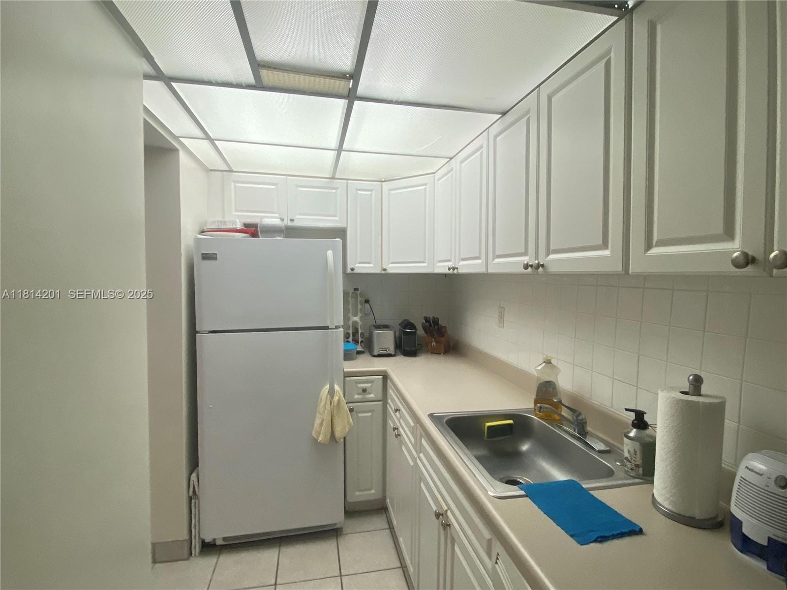 1200 West Avenue 301, Miami Beach, FL 33139 photo 11