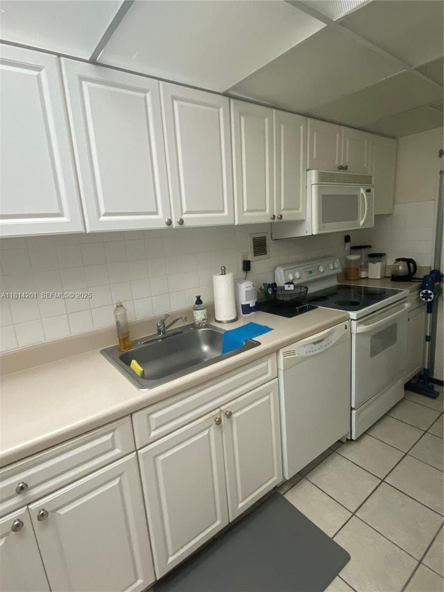 1200 West Avenue 301, Miami Beach, FL 33139 photo 12