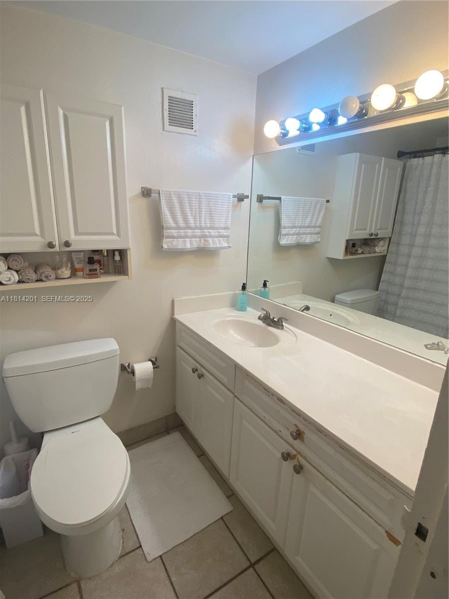 1200 West Avenue 301, Miami Beach, FL 33139 photo 13
