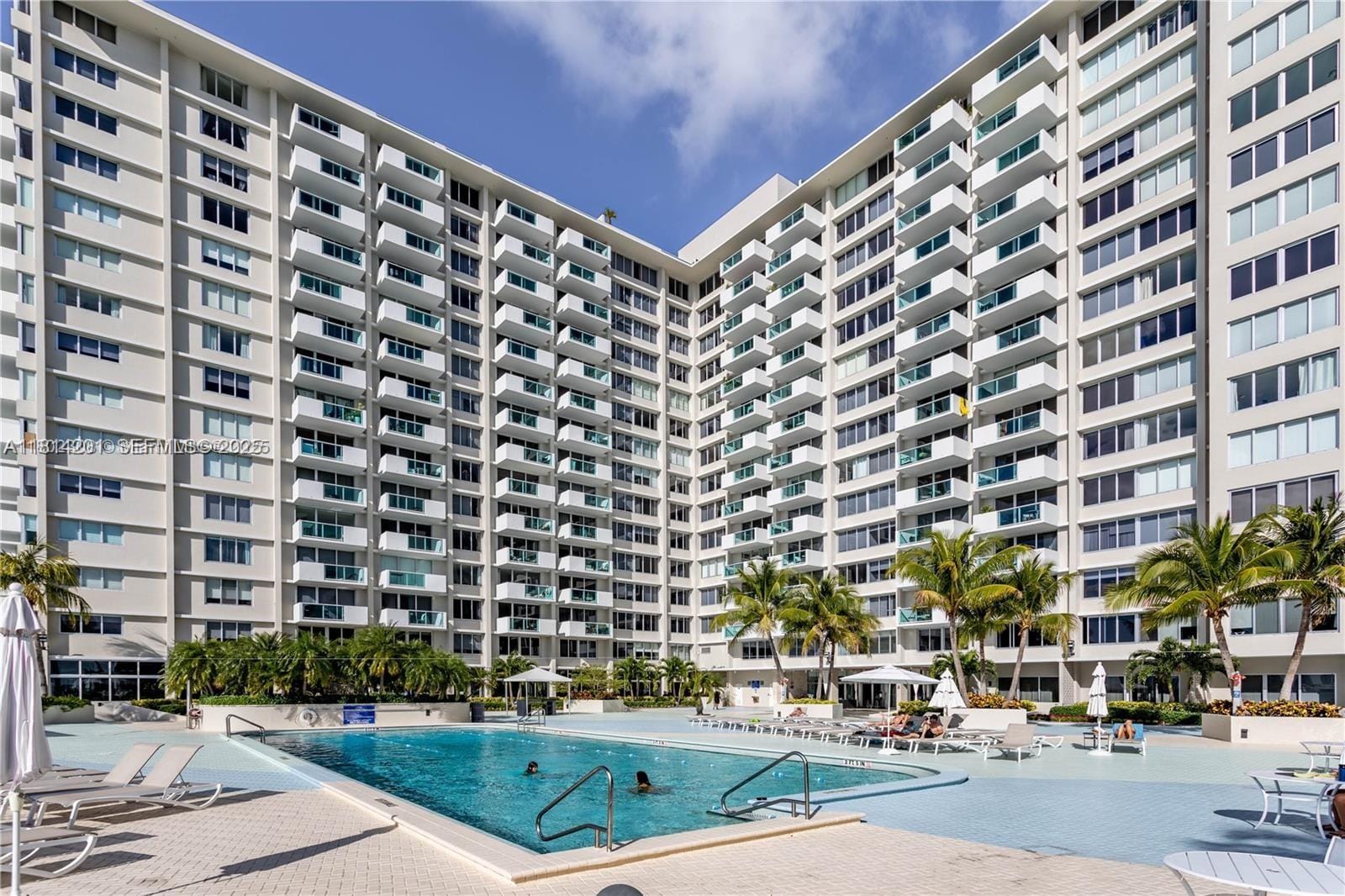 1200 West Avenue 301, Miami Beach, FL 33139 photo 14