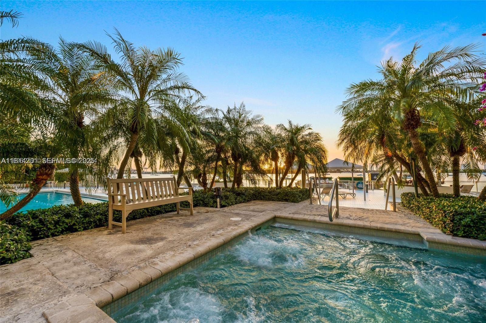 1200 West Avenue 301, Miami Beach, FL 33139 photo 16