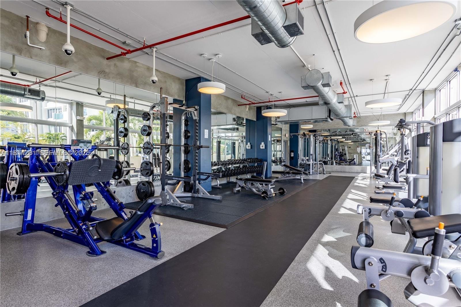 1200 West Avenue 301, Miami Beach, FL 33139 photo 18
