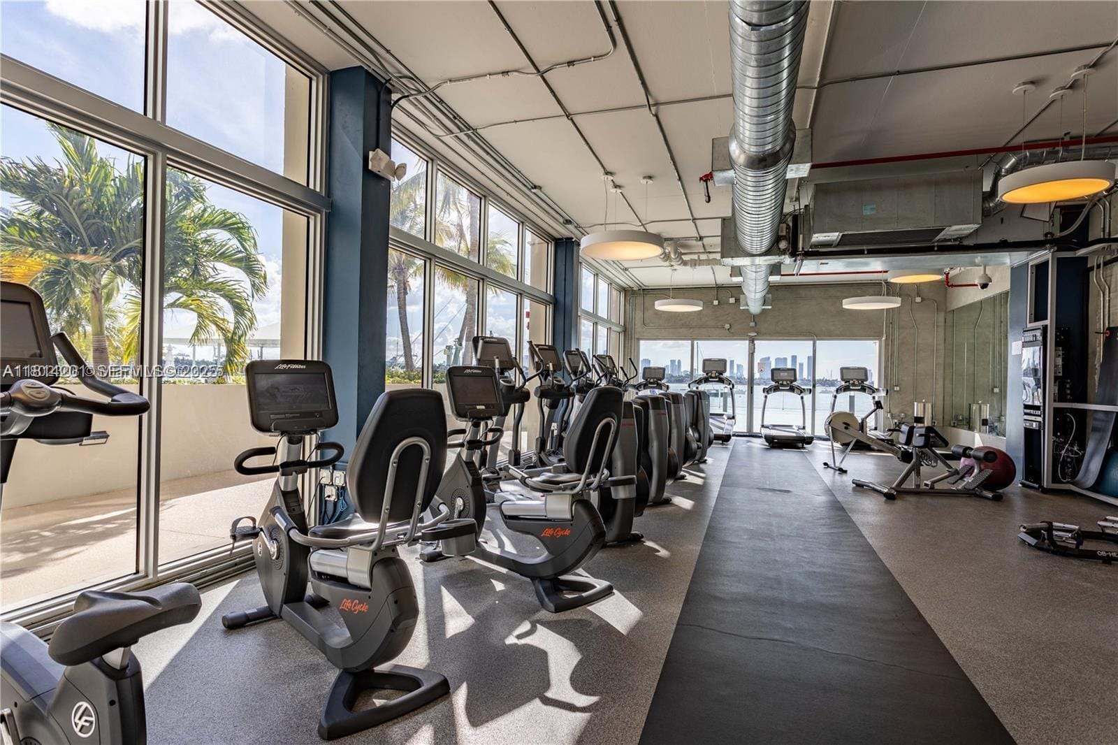 1200 West Avenue 301, Miami Beach, FL 33139 photo 19