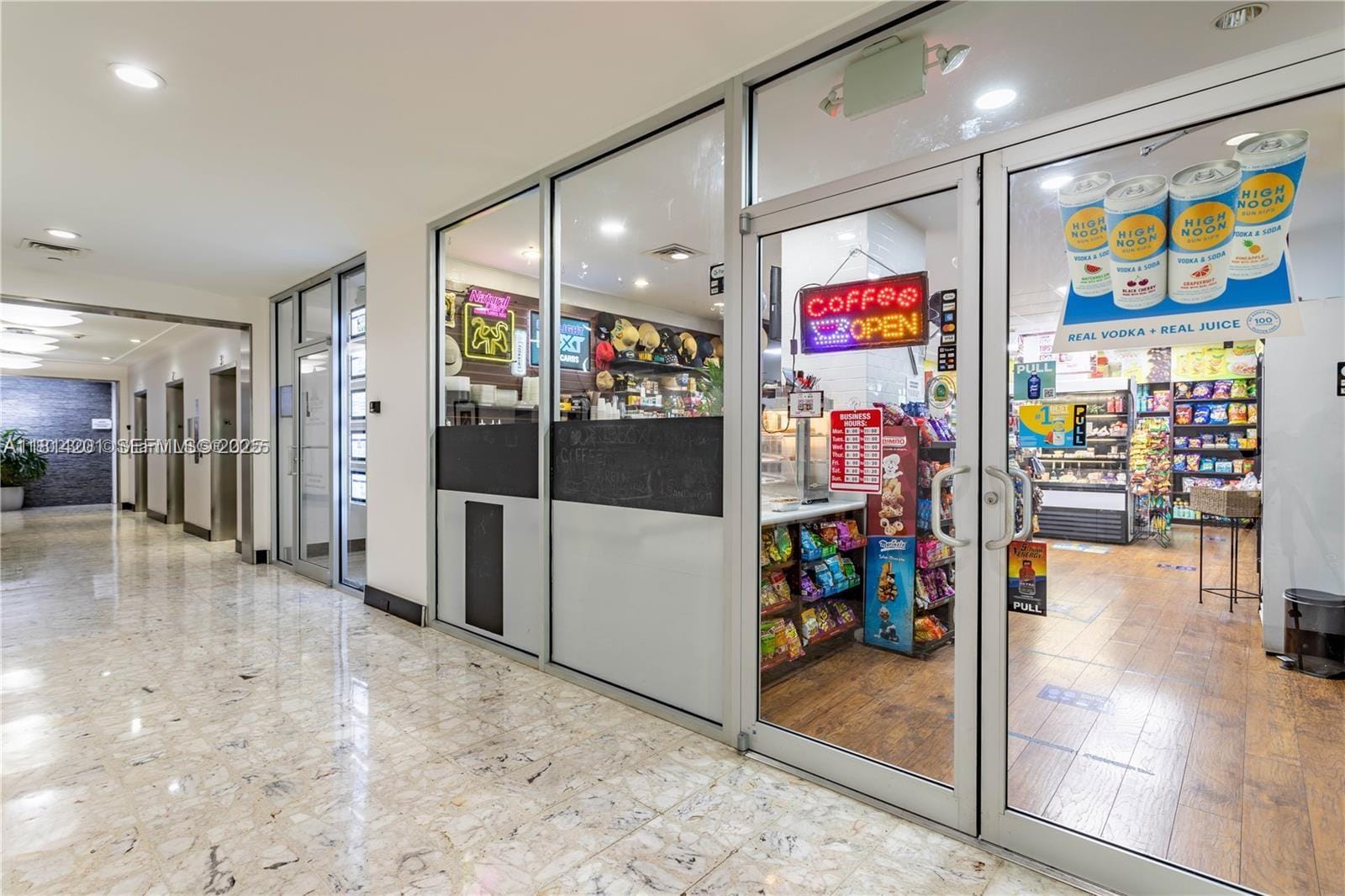 1200 West Avenue 301, Miami Beach, FL 33139 photo 20
