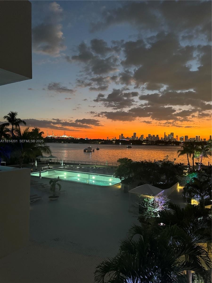 1200 West Avenue 301, Miami Beach, FL 33139 photo 3