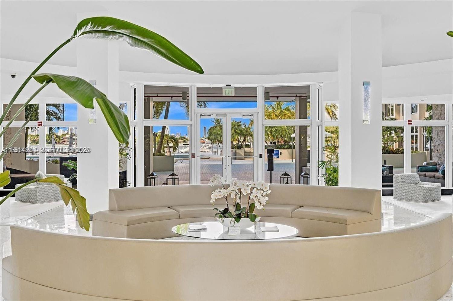 1200 West Avenue 301, Miami Beach, FL 33139 photo 21