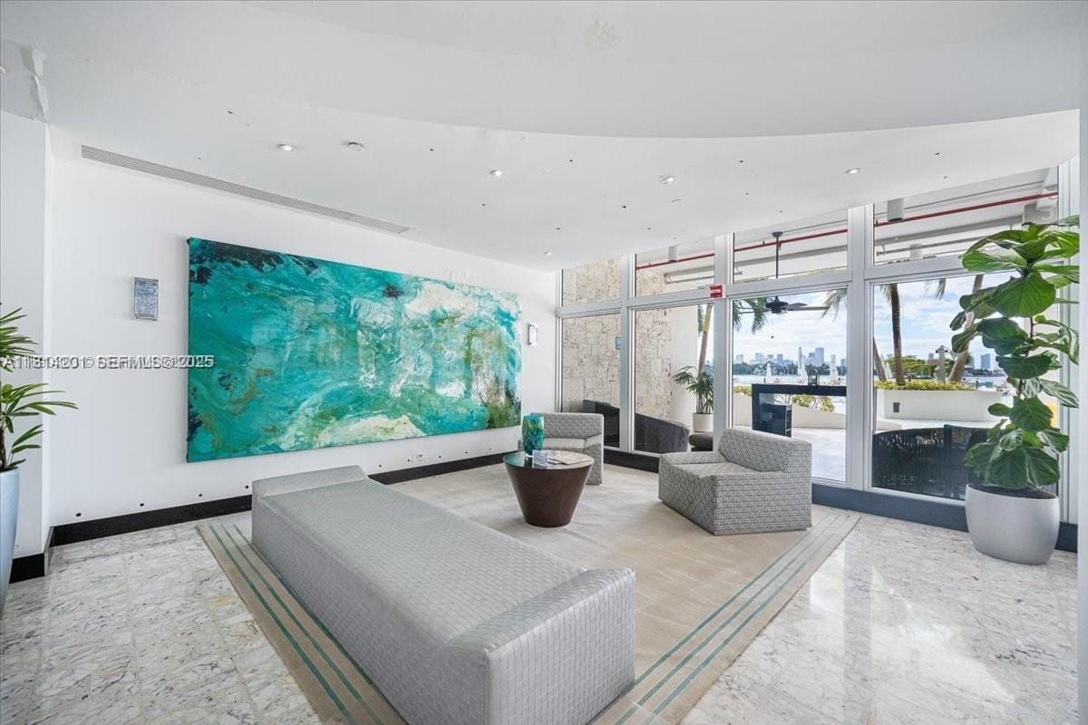 1200 West Avenue 301, Miami Beach, FL 33139 photo 22