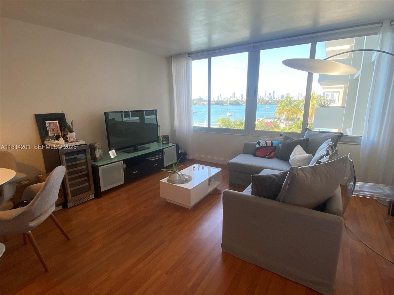1200 West Avenue 301, Miami Beach, FL 33139 photo 4