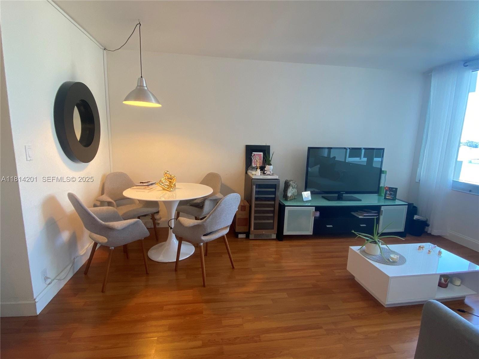 1200 West Avenue 301, Miami Beach, FL 33139 photo 5