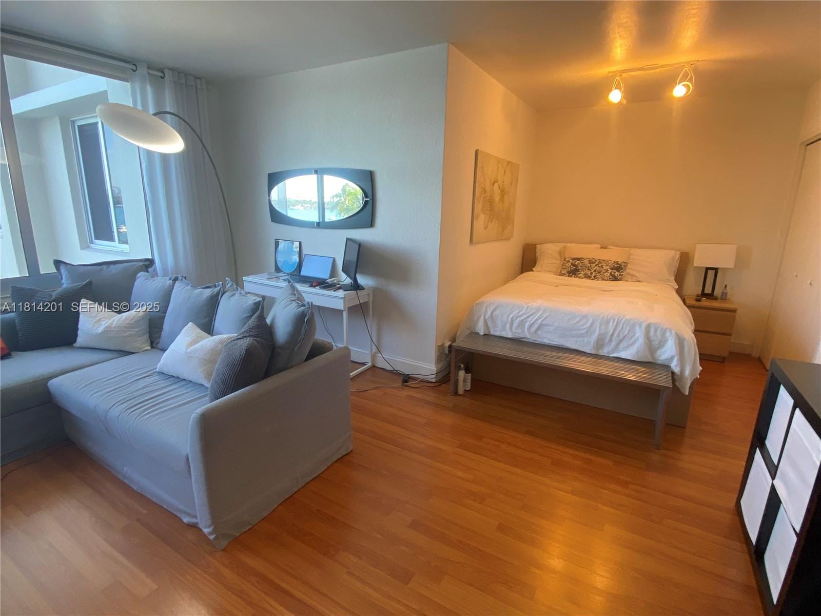 1200 West Avenue 301, Miami Beach, FL 33139 photo 6