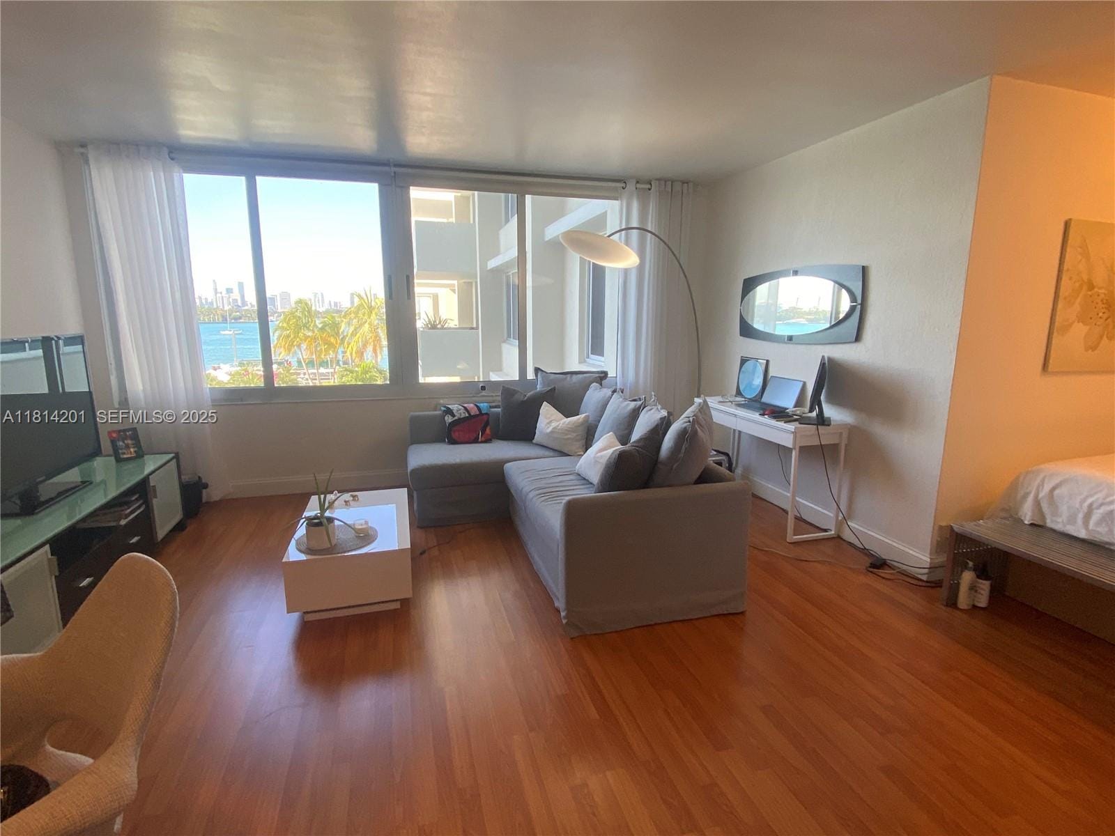 1200 West Avenue 301, Miami Beach, FL 33139 photo 7