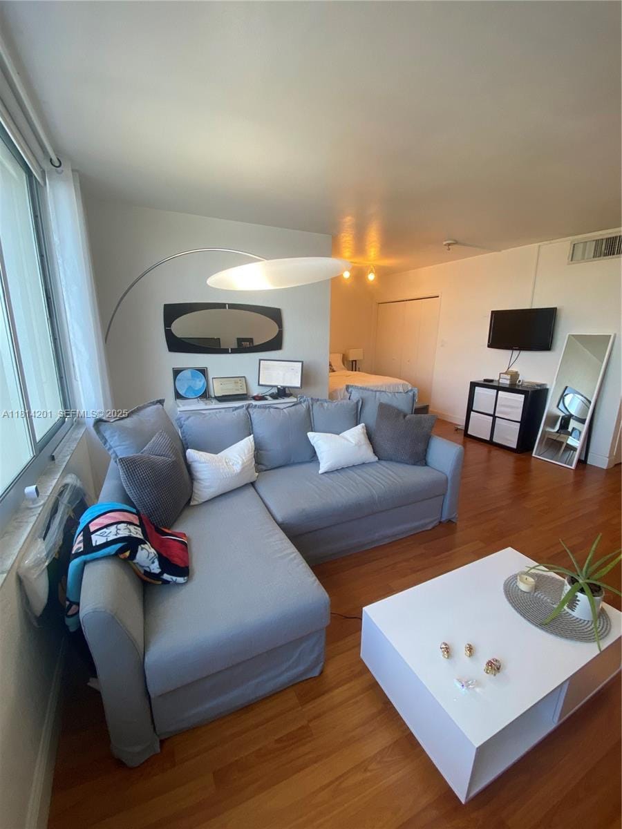 1200 West Avenue 301, Miami Beach, FL 33139 photo 8