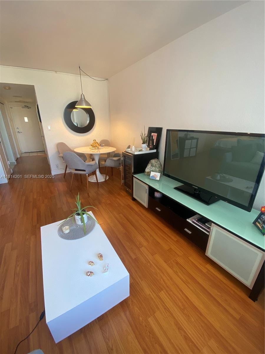 1200 West Avenue 301, Miami Beach, FL 33139 photo 9