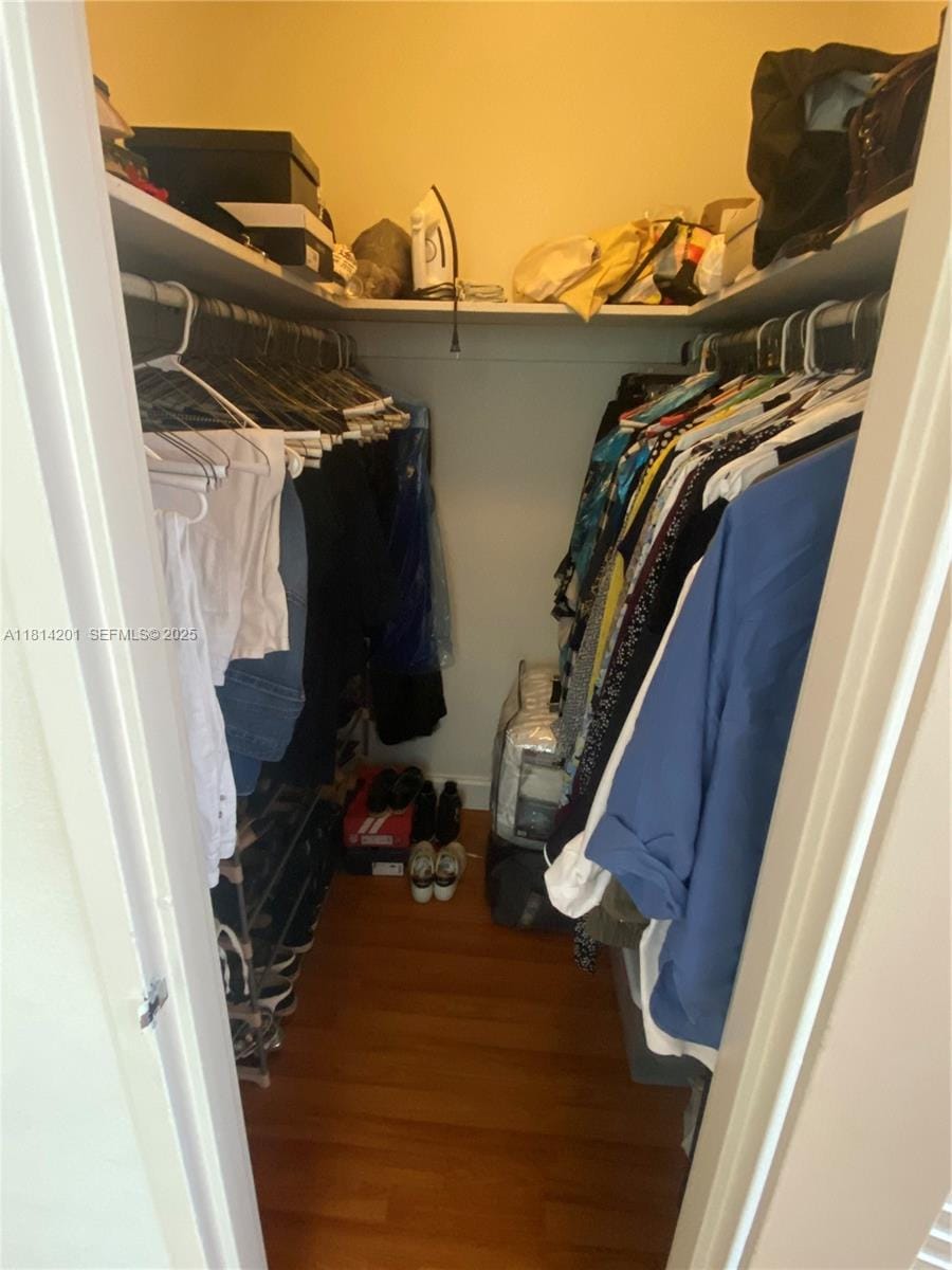 1200 West Avenue 301, Miami Beach, FL 33139 photo 10