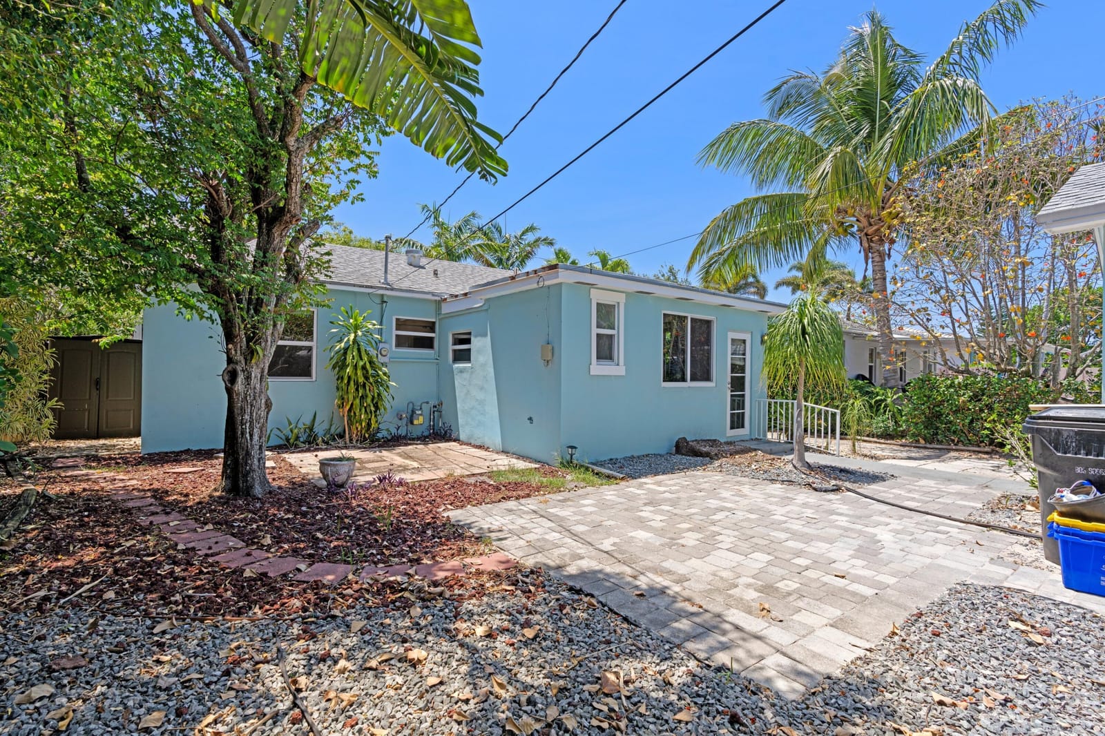 1120 N Palmway, Lake Worth Beach, FL 33460 photo 13