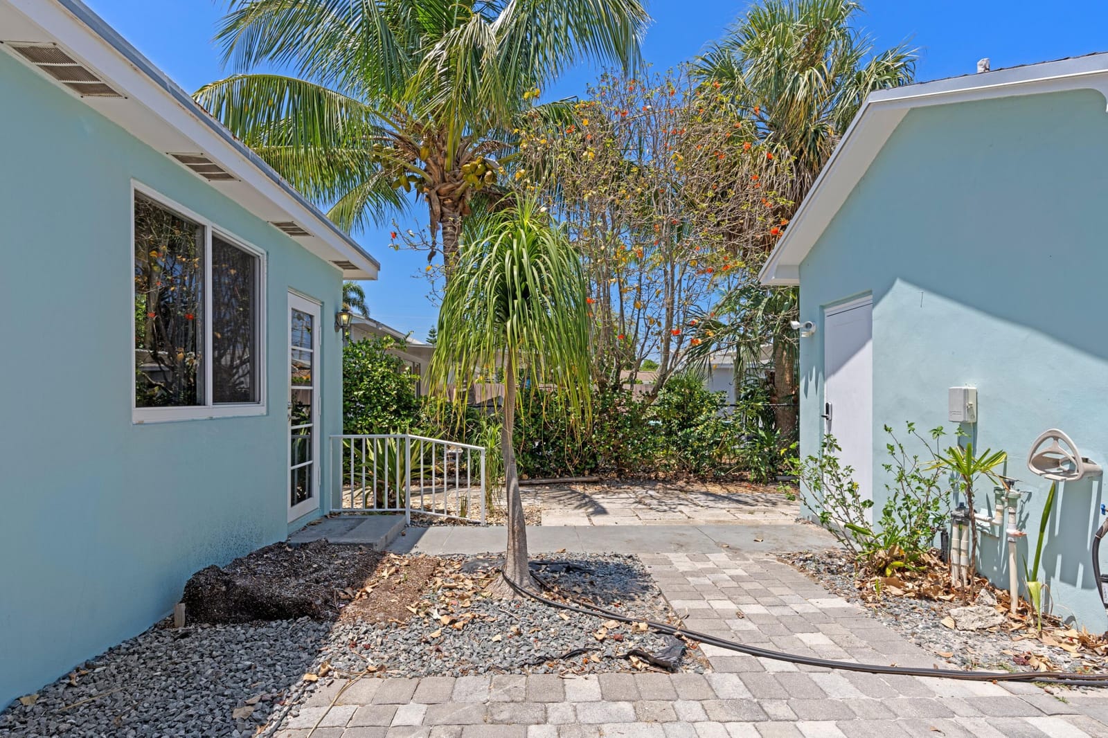 1120 N Palmway, Lake Worth Beach, FL 33460 photo 14