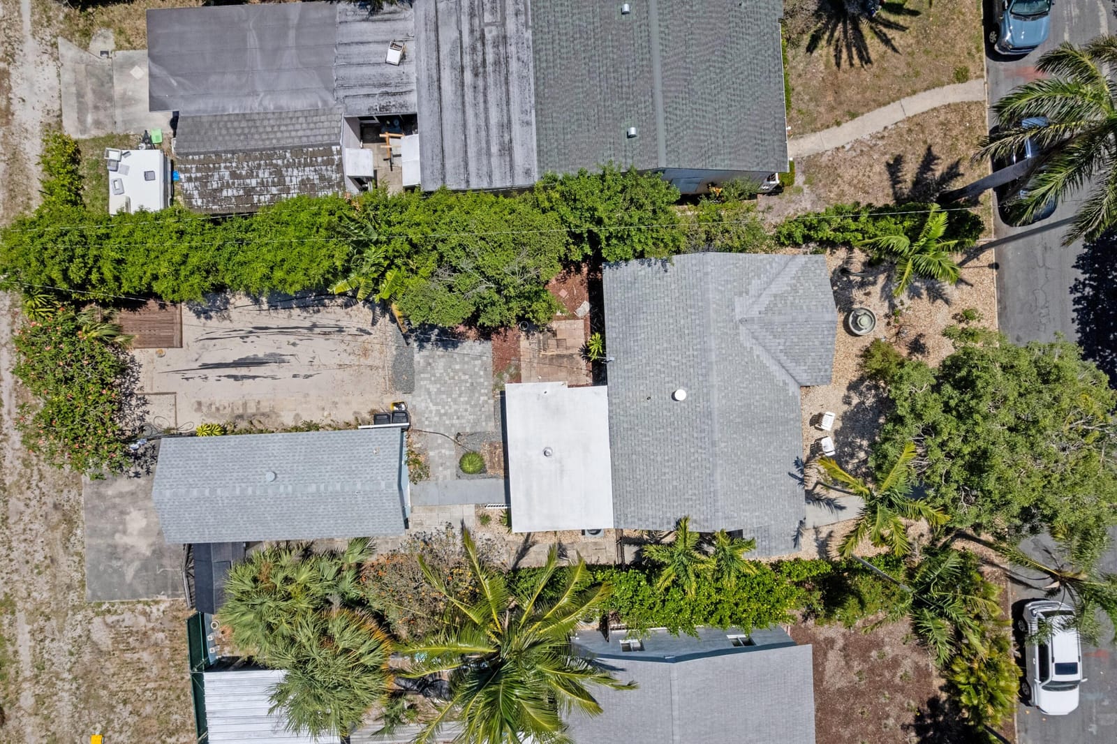 1120 N Palmway, Lake Worth Beach, FL 33460 photo 17