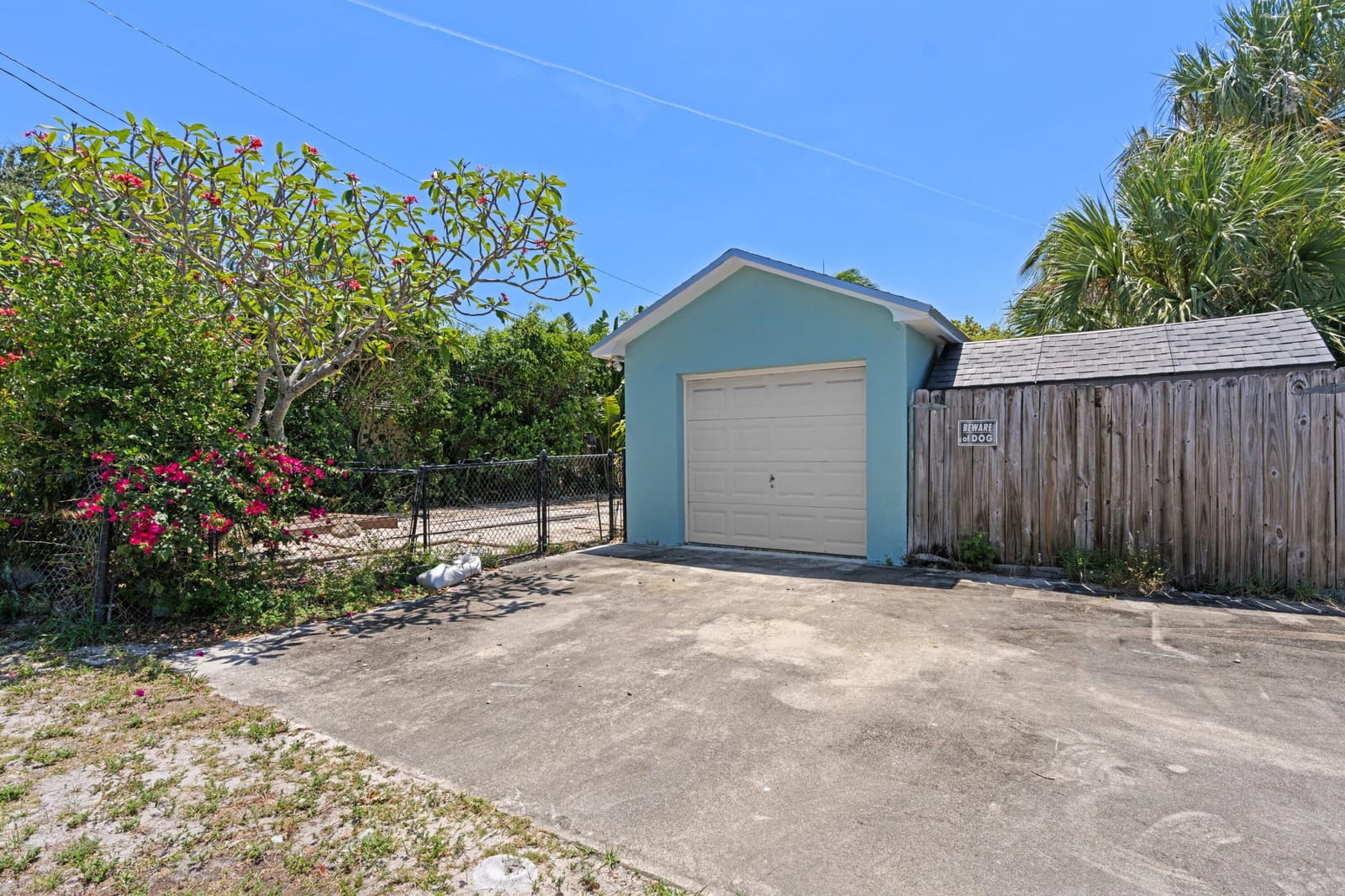 1120 N Palmway, Lake Worth Beach, FL 33460 photo 18