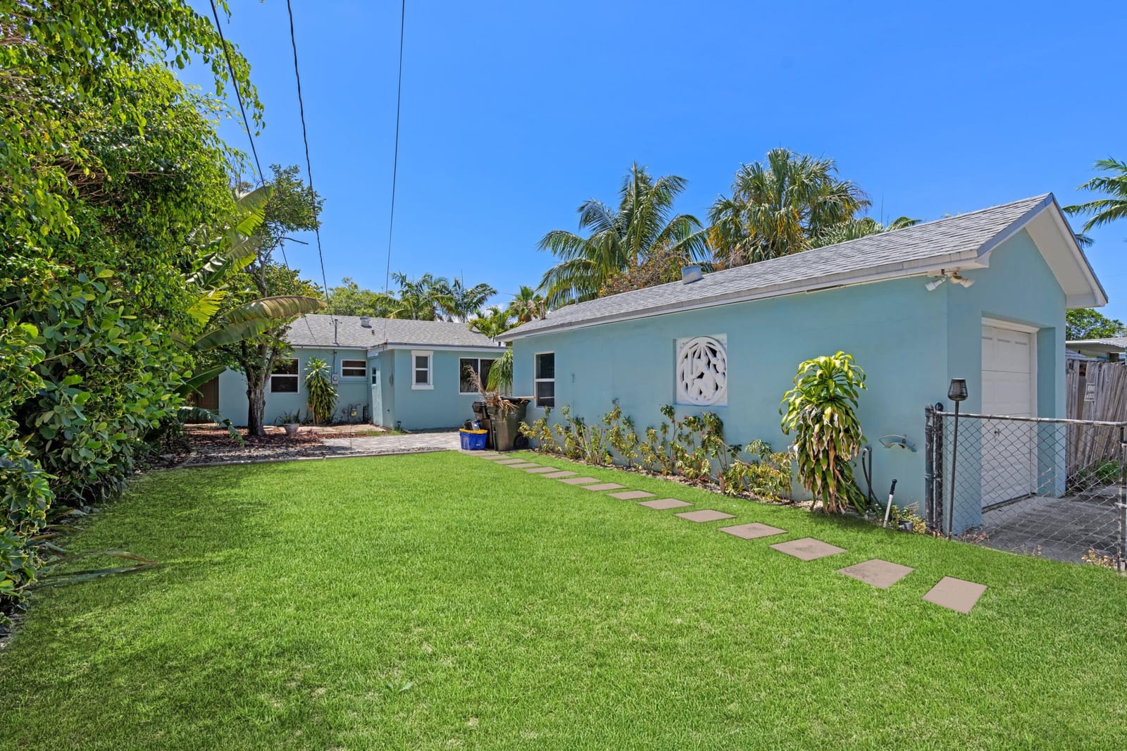 1120 N Palmway, Lake Worth Beach, FL 33460 photo 19