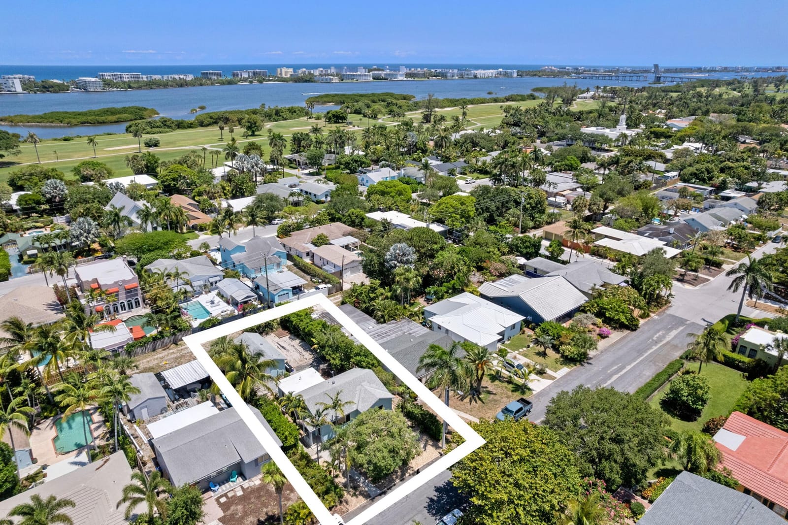 1120 N Palmway, Lake Worth Beach, FL 33460 photo 20