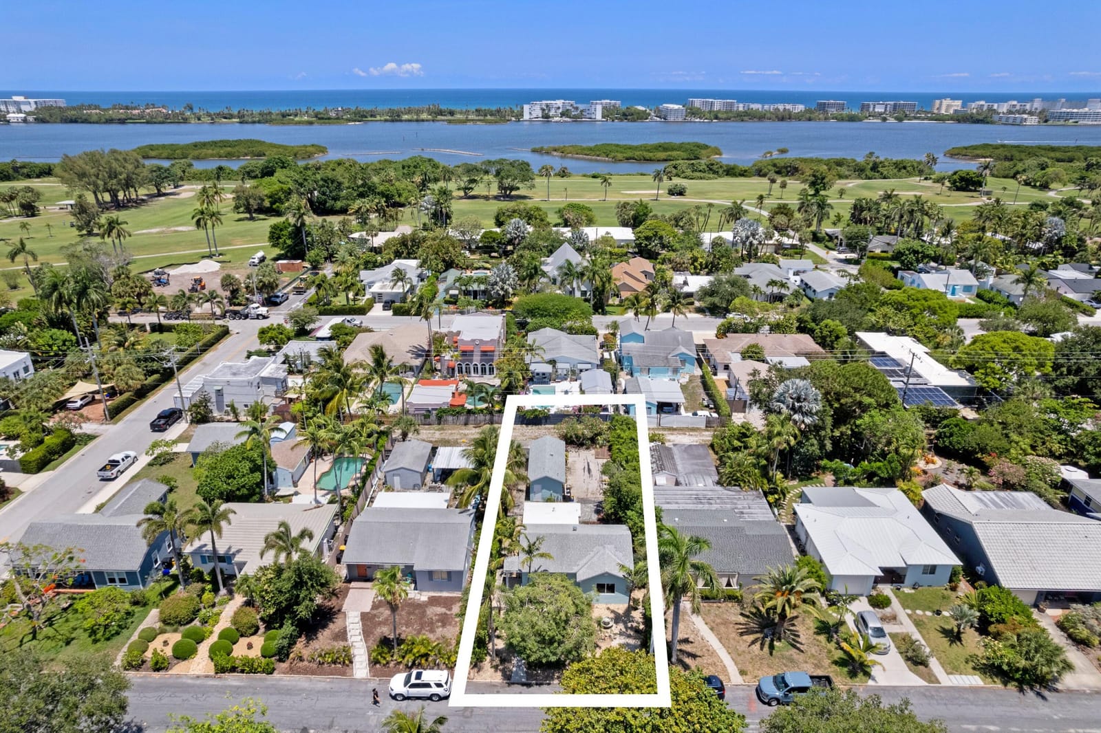 1120 N Palmway, Lake Worth Beach, FL 33460 photo 21