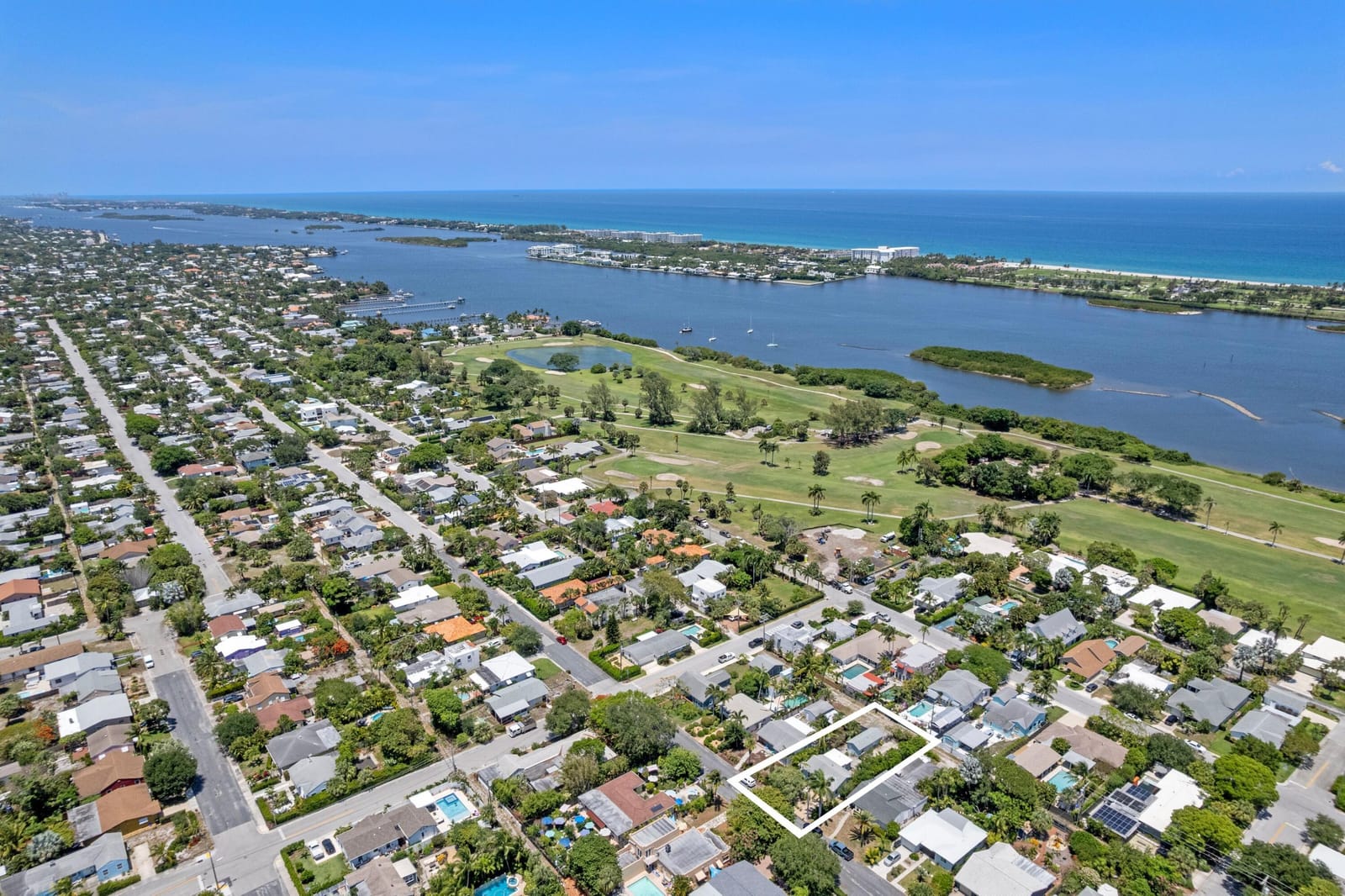 1120 N Palmway, Lake Worth Beach, FL 33460 photo 22