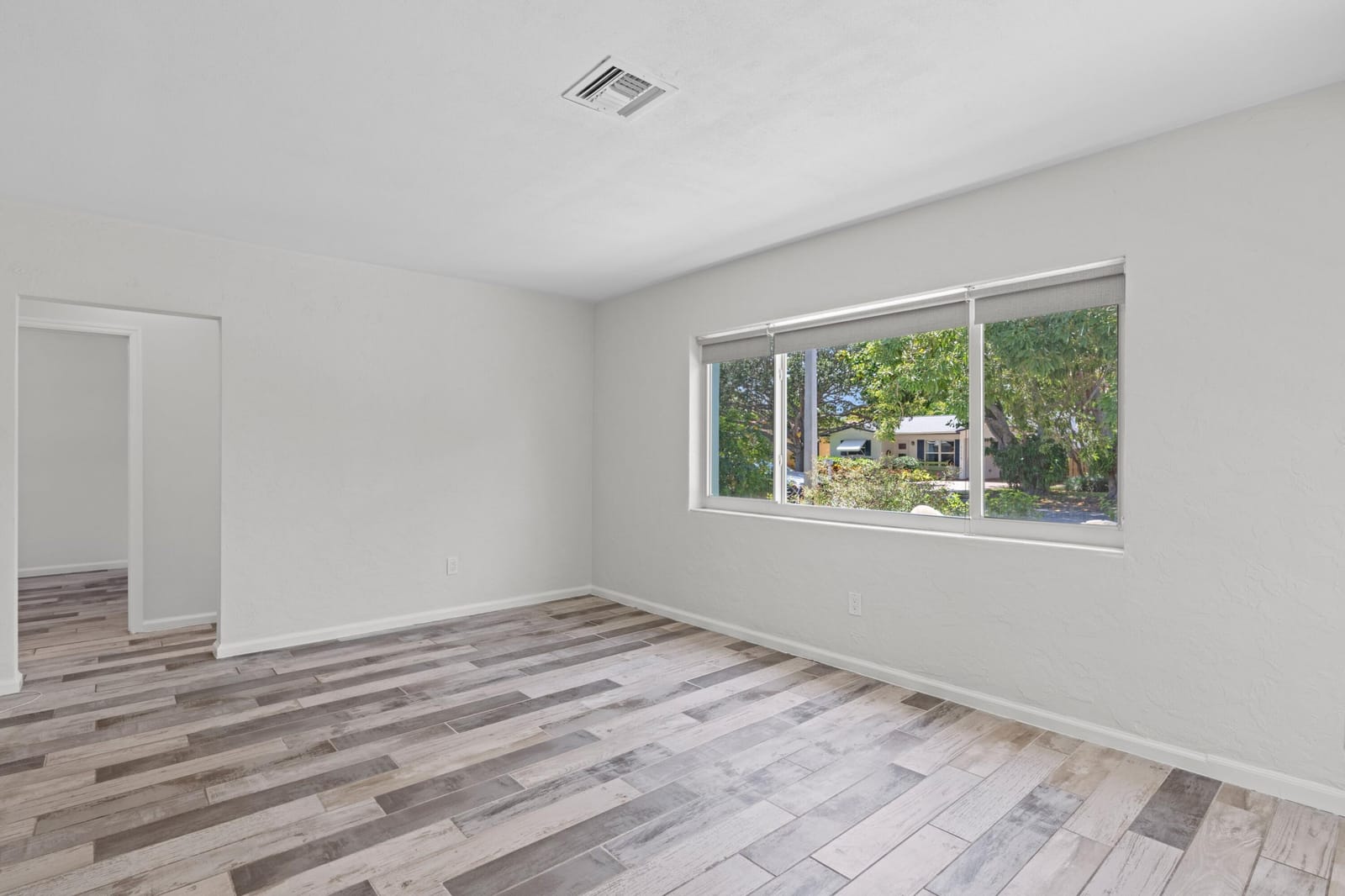 1120 N Palmway — photo 4