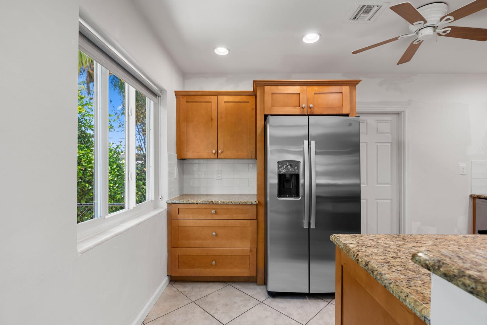1120 N Palmway — photo 5