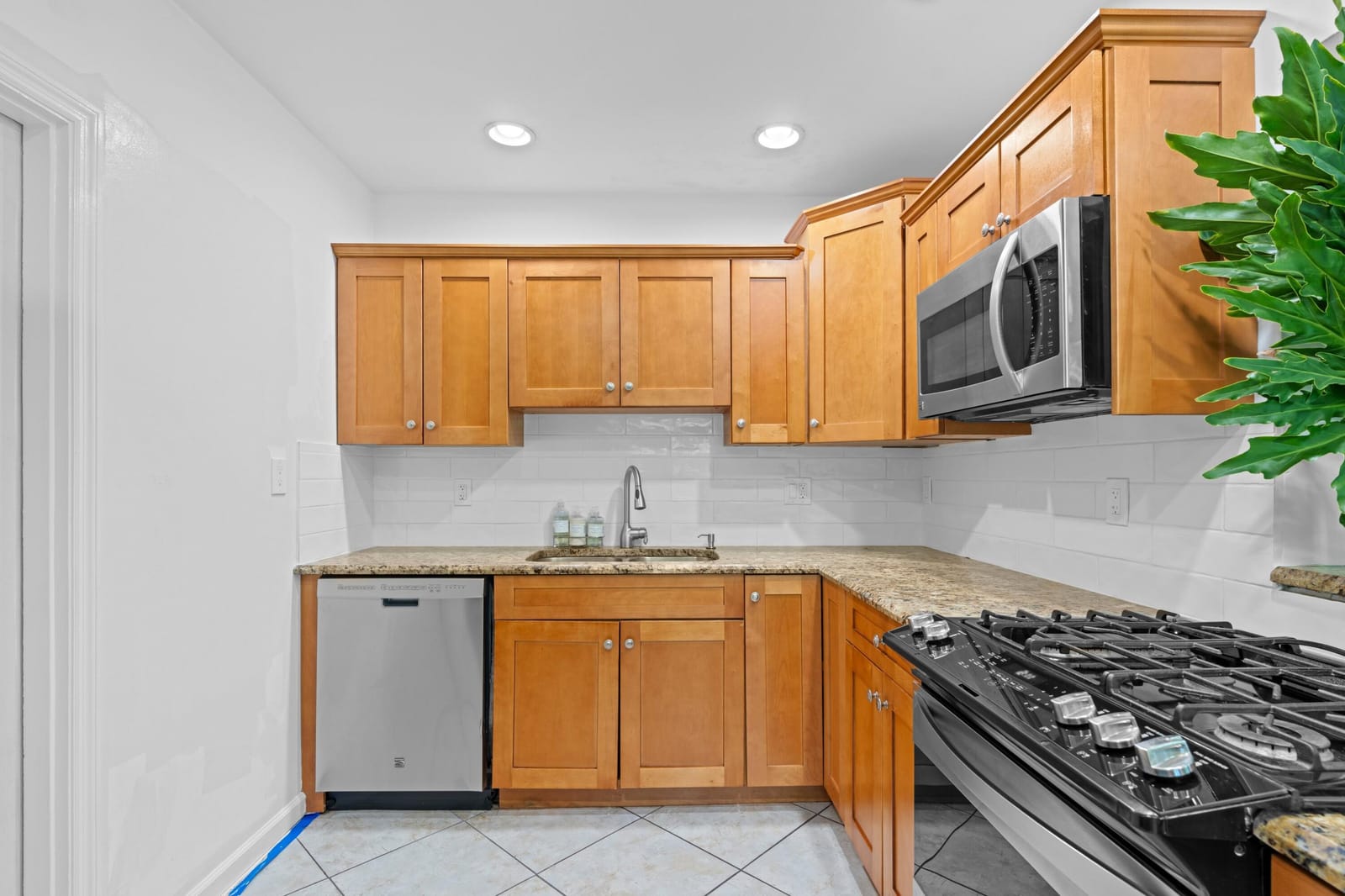 1120 N Palmway — photo 6