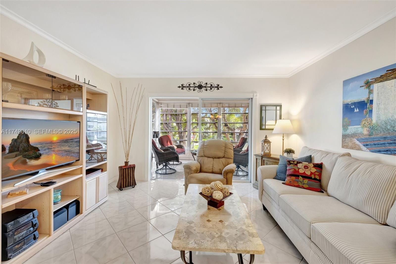 5002 NW 35th Street 210 — photo 11