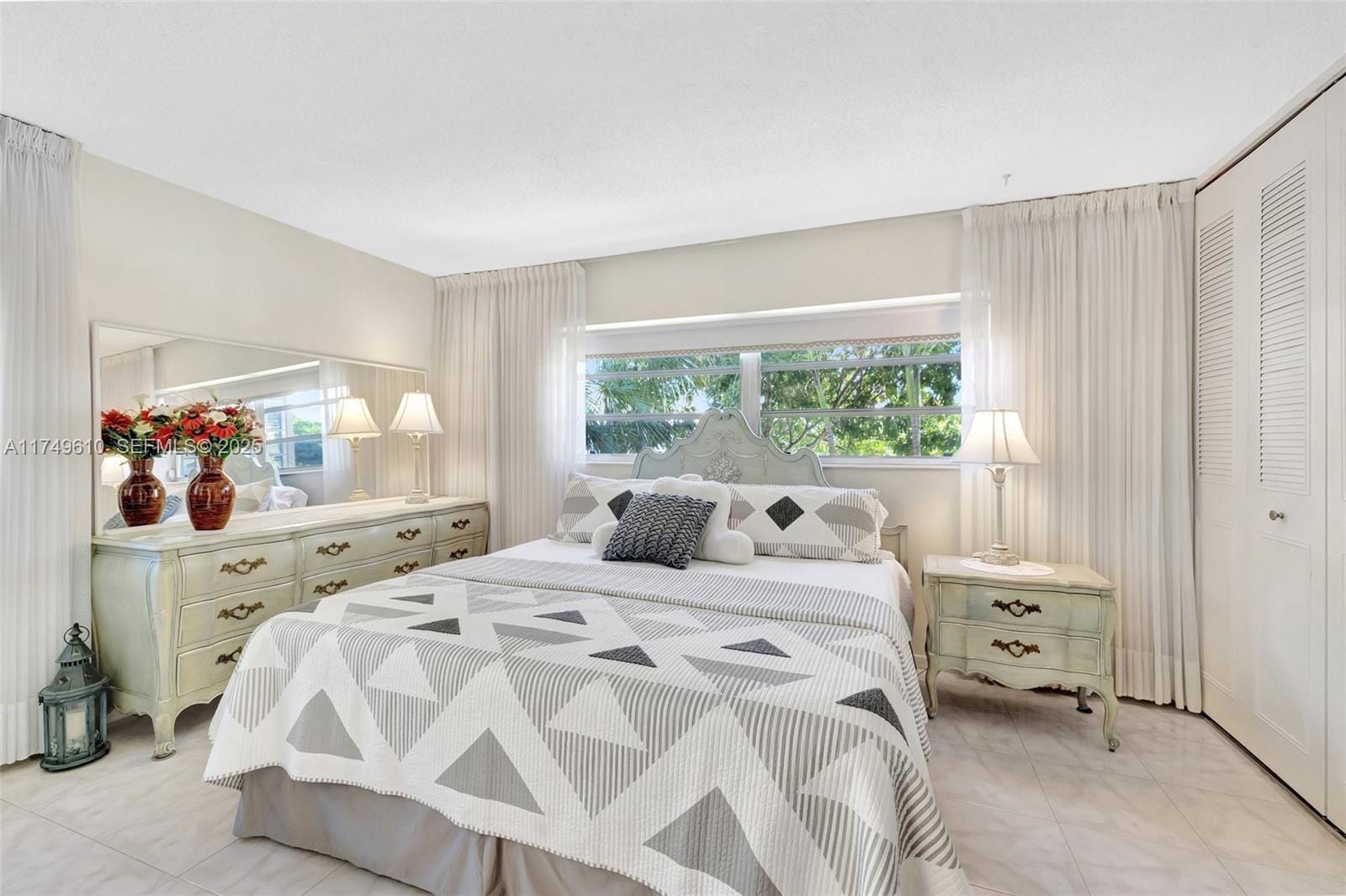 5002 NW 35th Street 210 — photo 12