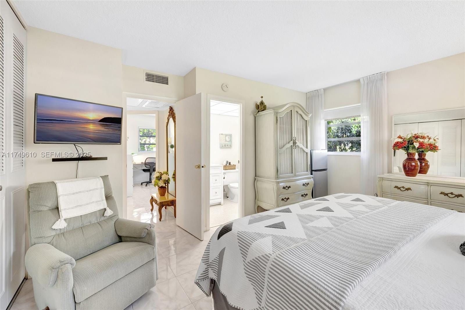 5002 NW 35th Street 210, Lauderdale Lakes, FL 33319 photo 14