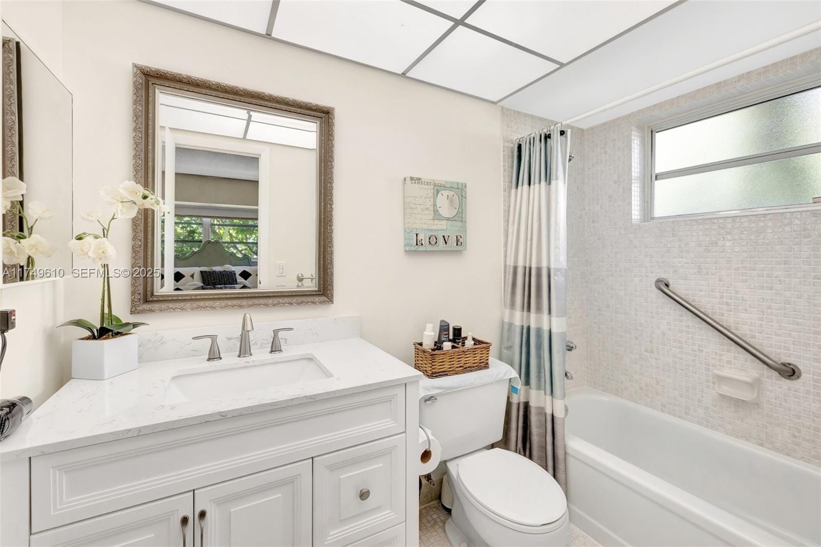 5002 NW 35th Street 210, Lauderdale Lakes, FL 33319 photo 15