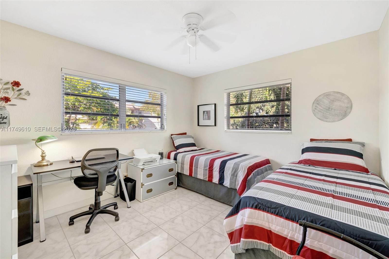 5002 NW 35th Street 210, Lauderdale Lakes, FL 33319 photo 16