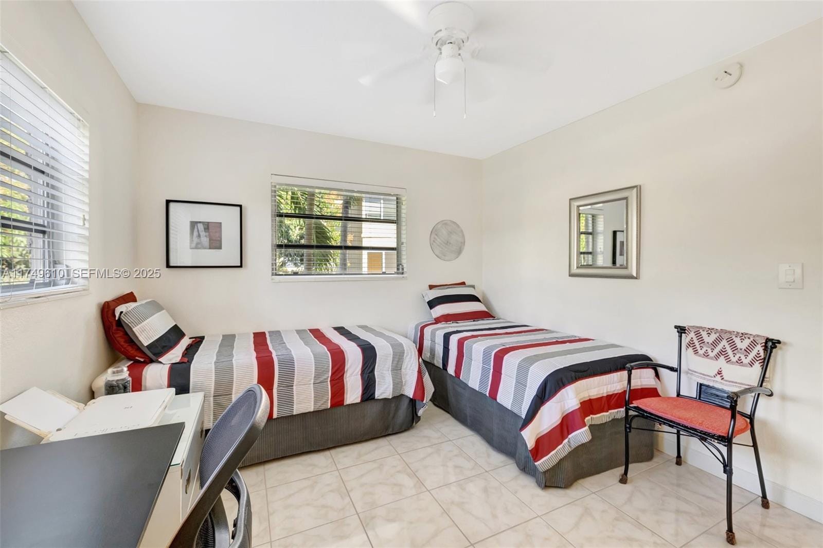 5002 NW 35th Street 210, Lauderdale Lakes, FL 33319 photo 17