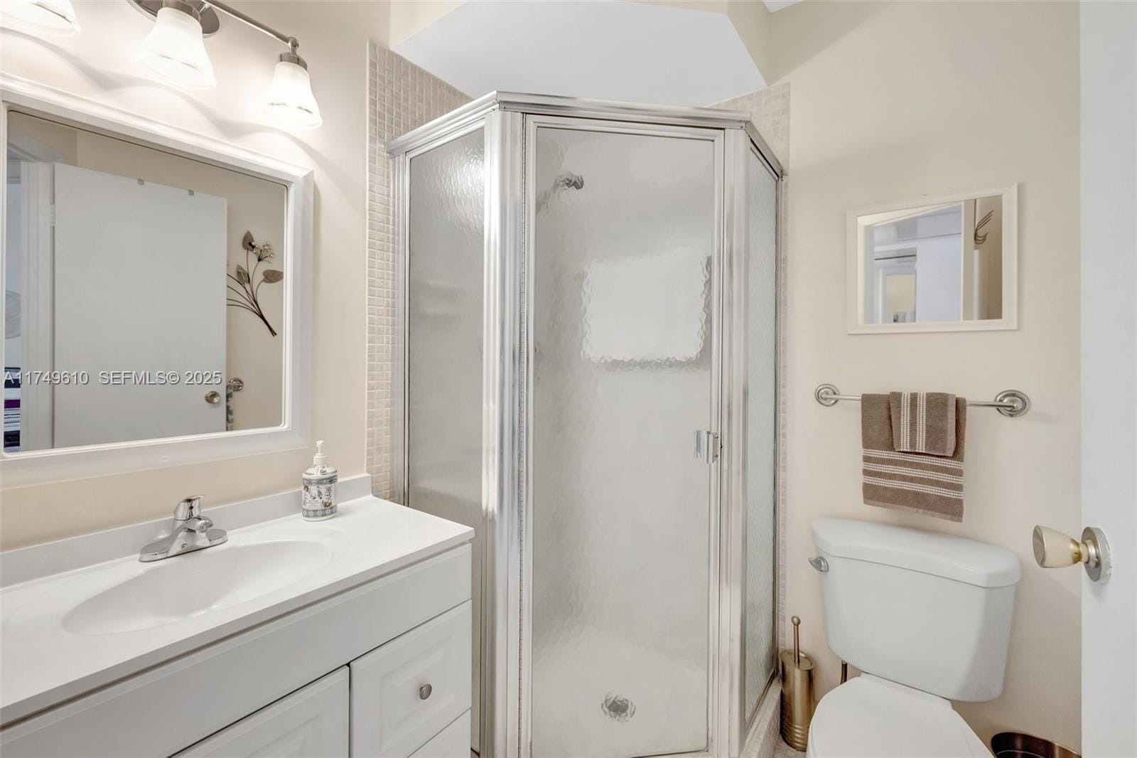 5002 NW 35th Street 210, Lauderdale Lakes, FL 33319 photo 18